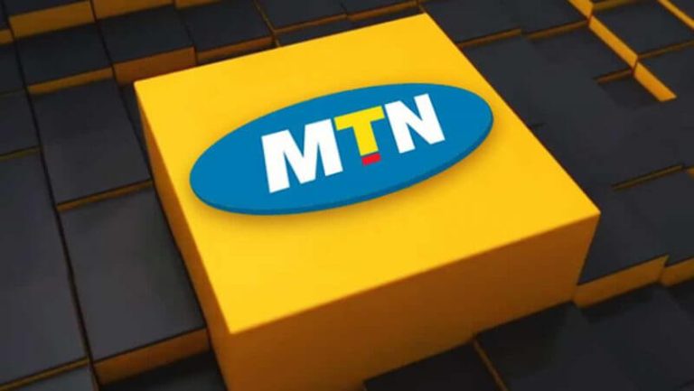 How To Transfer Data On MTN To Another MTN How To Transfer Data On MTN To Another MTN