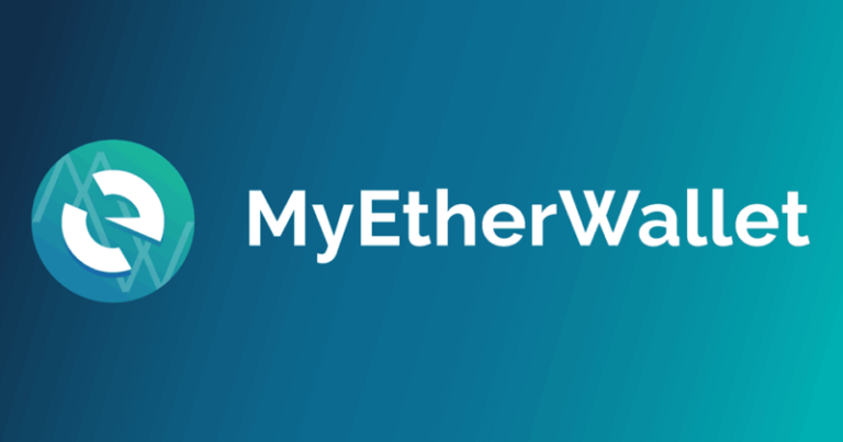 myetherwallet logo-emmarnitechs