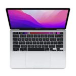 10 Best Laptops To Buy In Ghana Our Top Picks 10-best-laptops-to-buy-in-ghana-our-top-picks