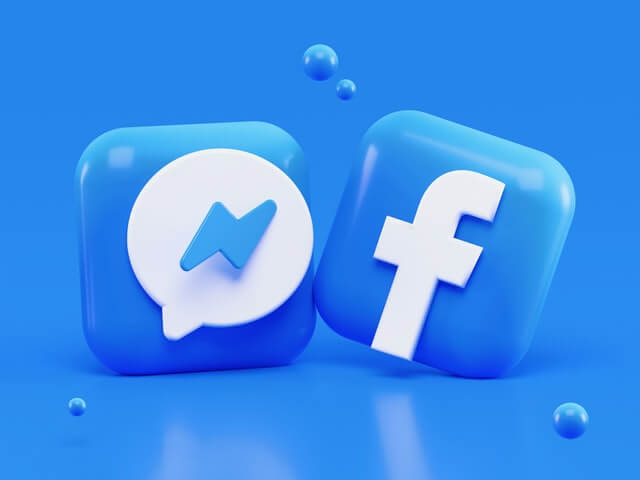 facebook-and-messenger