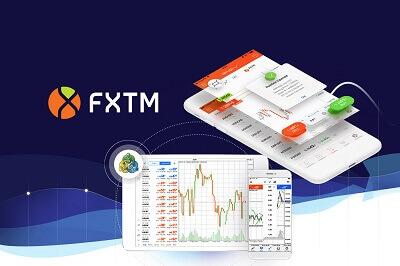 Best Forex Trading Apps To Start Using Right Now