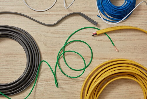 how to detect a fake cable that can burn your house