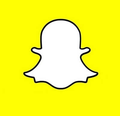 snapchat most popular messaging apps