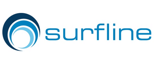 All 4G Networks Available In Ghana, Data Packages, And Their Prices