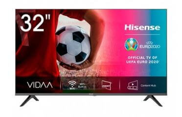 Hisense 32A5600F