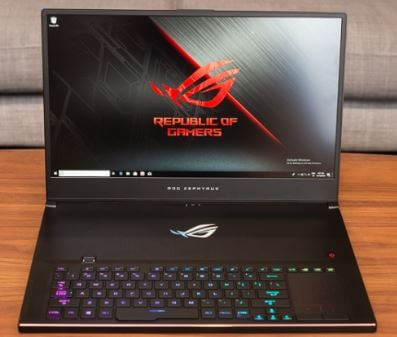 Asus Laptop Prices At Franko Trading Enterprise