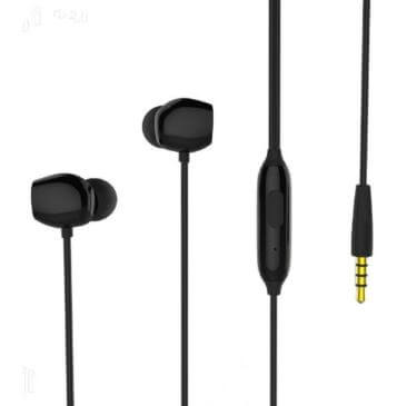 Prices Of Handsfree At Franko Trading Enterprise